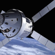 Illustration for article titled NASAs most ambitious spacecraft ever is about as smart as your phone
